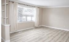 3 Bedroom house main floor - Photo 3