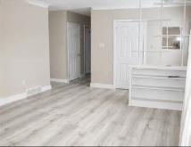 3 Bedroom house main floor - Photo 4