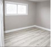 3 Bedroom house main floor - Photo 5