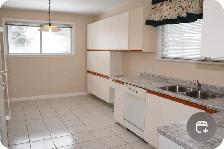 3 Bedroom house main floor - Photo 6