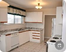 3 Bedroom house main floor - Photo 7