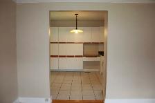 3 Bedroom house main floor - Photo 9