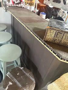 Garage Bar - Photo 4