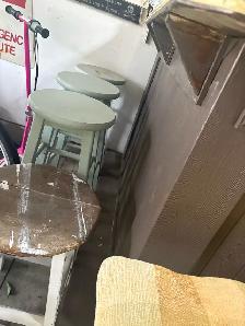 Garage Bar - Photo 6