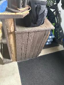 Garage Bar - Photo 7