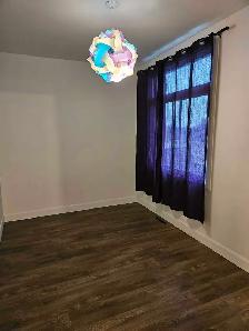 logement à louer à l'Assomption devant la rivière. - Photo 2