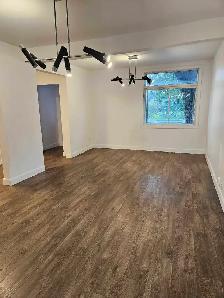 logement à louer à l'Assomption devant la rivière. - Photo 3