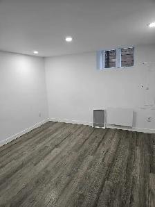 logement à louer à l'Assomption devant la rivière. - Photo 4