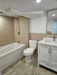 logement à louer à l'Assomption devant la rivière. - Photo 6