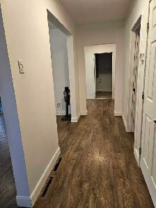 logement à louer à l'Assomption devant la rivière. - Photo 7