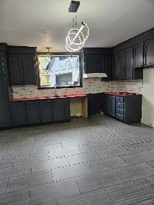 logement à louer à l'Assomption devant la rivière. - Photo 8