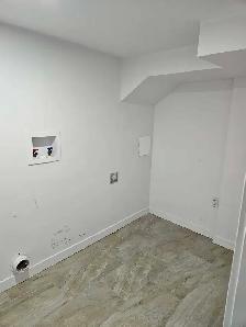 logement à louer à l'Assomption devant la rivière. - Photo 9