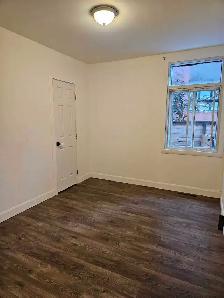 logement à louer à l'Assomption devant la rivière. - Photo 10