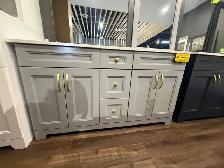 Fundamental Bathroom Cabinets – CozyHome Mississauga in Cabinet - Photo 2