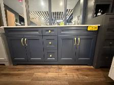 Fundamental Bathroom Cabinets – CozyHome Mississauga in Cabinet - Photo 3