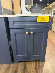 Fundamental Bathroom Cabinets – CozyHome Mississauga in Cabinet - Photo 4