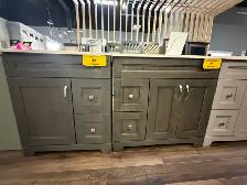 Fundamental Bathroom Cabinets – CozyHome Mississauga in Cabinet - Photo 5