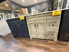 Fundamental Bathroom Cabinets – CozyHome Mississauga in Cabinet - Photo 6