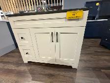 Fundamental Bathroom Cabinets – CozyHome Mississauga in Cabinet - Photo 7