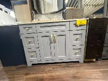 Fundamental Bathroom Cabinets – CozyHome Mississauga in Cabinet - Photo 8