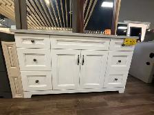 Fundamental Bathroom Cabinets – CozyHome Mississauga in Cabinet - Photo 10