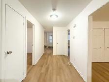 Grand 5 1/2 Vieux nord - Photo 7