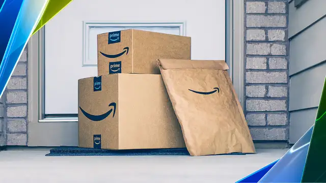 Delivery Driver