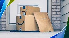 Delivery Driver