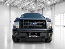 2013 Ford F 150 XLT - Photo 3