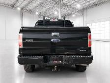 2013 Ford F 150 XLT - Photo 6