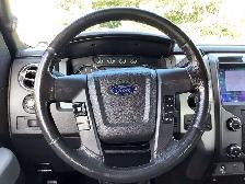 2013 Ford F 150 XLT - Photo 8