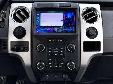 2013 Ford F 150 XLT - Photo 9