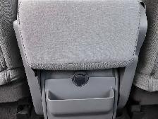 2013 Ford F 150 XLT - Photo 10