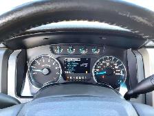 2013 Ford F 150 XLT - Photo 11
