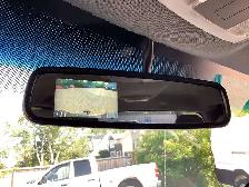 2013 Ford F 150 XLT - Photo 12