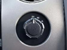 2013 Ford F 150 XLT - Photo 13