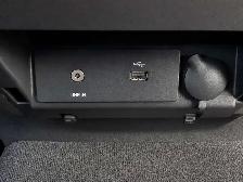 2013 Ford F 150 XLT - Photo 14