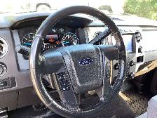 2013 Ford F 150 XLT - Photo 15