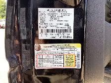 2013 Ford F 150 XLT - Photo 17