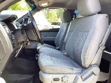 2013 Ford F 150 XLT - Photo 19