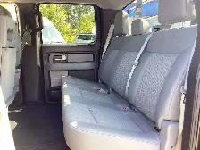 2013 Ford F 150 XLT - Photo 20