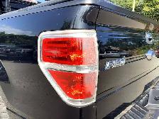 2013 Ford F 150 XLT - Photo 21