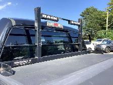 2013 Ford F 150 XLT - Photo 22