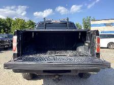 2013 Ford F 150 XLT - Photo 25