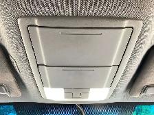 2013 Ford F 150 XLT - Photo 26