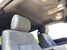 2013 Ford F 150 XLT - Photo 27
