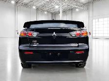 2016 Mitsubishi Lancer ES | Heated Seats | Sunroof | AS IS | AWD - Photo 6