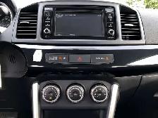 2016 Mitsubishi Lancer ES | Heated Seats | Sunroof | AS IS | AWD - Photo 9