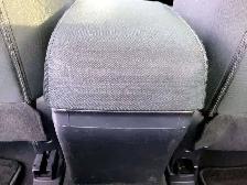 2016 Mitsubishi Lancer ES | Heated Seats | Sunroof | AS IS | AWD - Photo 10