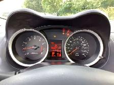 2016 Mitsubishi Lancer ES | Heated Seats | Sunroof | AS IS | AWD - Photo 11